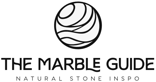 The Marble Guide