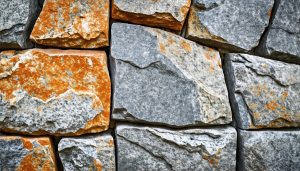 From Quarry to Castle: The Timeless Art of Building with Natural Stone ...