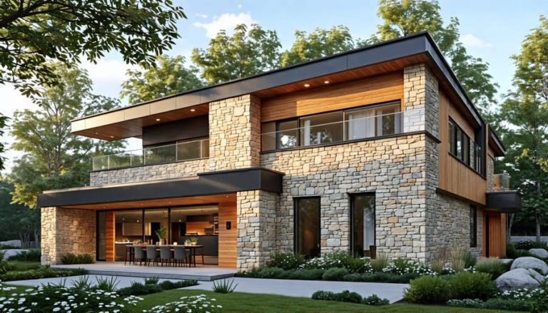 Boost Your Home's Efficiency with R Value Stones: What You Need to Know ...