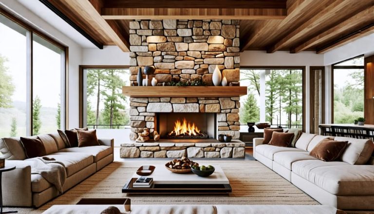 From Quarry to Castle: The Timeless Art of Building with Natural Stone ...