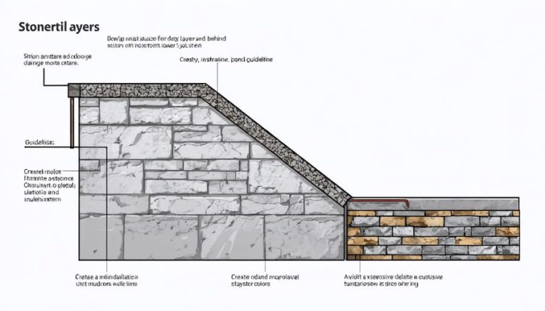 Stone Profile Code Natural Stone Building Codes That Protect Your Home's Value and Safety ...