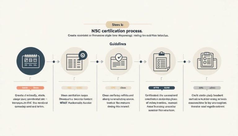 How the Natural Stone Council Drives Sustainable Stone Certification ...