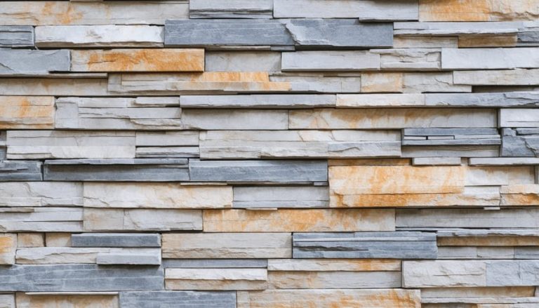 View of Stone Veneer Sealing Made Simple: Pro Techniques That Last - The Marble ...