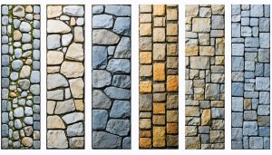 Stone Pathways That Transform Your Outdoor Space - The Marble Guide