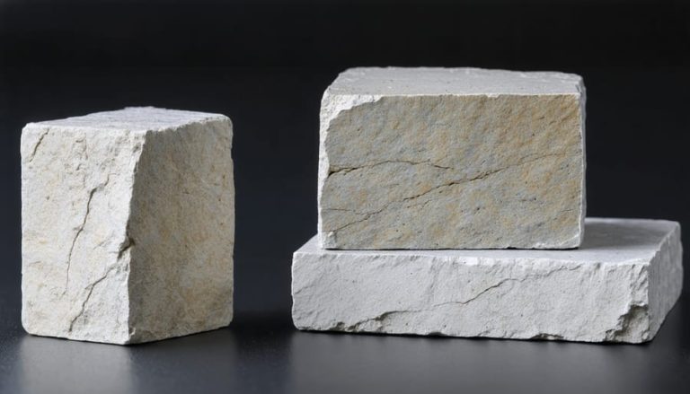 Natural Stone Building Types: What Architects Need to Know - The Marble ...
