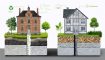 Natural Stone Foundations: Building a Sustainable Legacy That Lasts ...