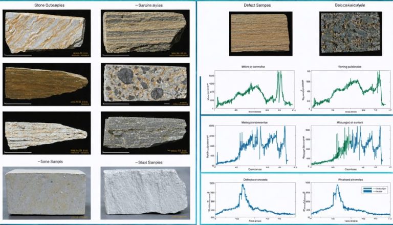 AI Transforms Natural Stone Safety: New Ways to Predict and Prevent ...