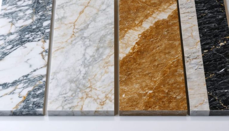 The Real Story Behind Natural Quartz Colors (And What Makes Each Unique ...