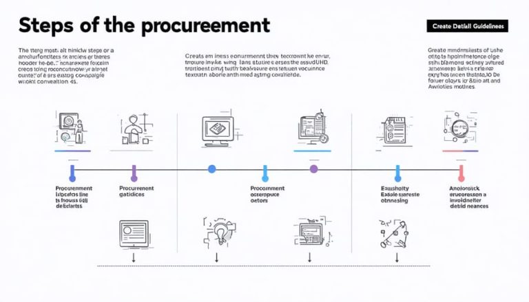 Streamline Your Stone Project with This Time-Tested Procurement Process ...