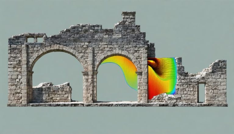 Protection Stone Structure How Vertical Seismic Profiling Protects Your Natural Stone Structure ...