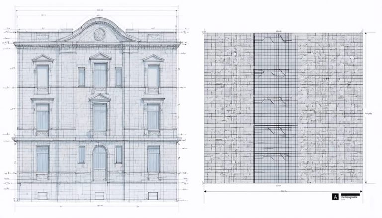 Digital Stone Mastery: How Modern Fabrication is Revolutionizing ...
