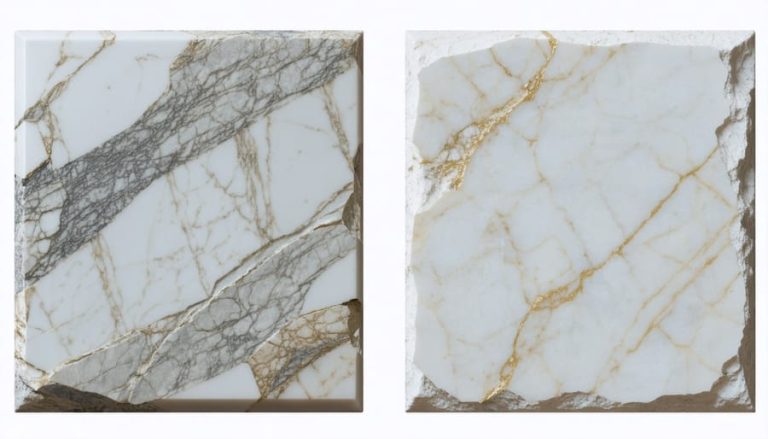 Quartz Tariffs Are Changing the Natural Stone Market (Here's What You ...