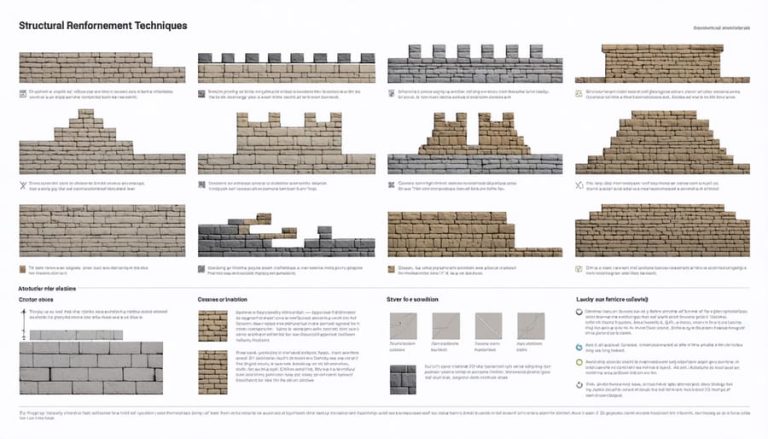 Protection Stone Structure Stone Preservation: Expert Methods That Actually Work - The Marble Guide