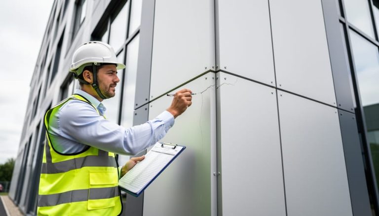 Why Stone Cladding Failures Happen (And How to Prevent Structural ...